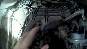 кипит и греется ЛАДА ПРИОРА