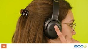 JBL Tour One