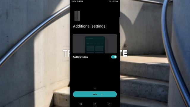 Xiaomi Mesh AX3000 Setup Guide | Quick First Look смотреть онлайн