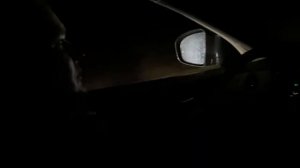 infiniti ex37 vs ex35 stage 1