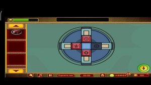 501 Free New Room Escape Games # 022