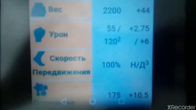 АЛЛОЗАВР VS ВАСИЛИСКА батл арк сурвайвал эволв