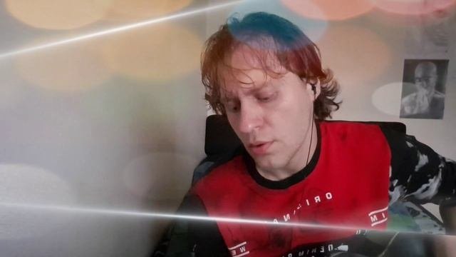 GOODBYE.avi