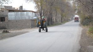 Квадроцикл под стант/ stunt/
