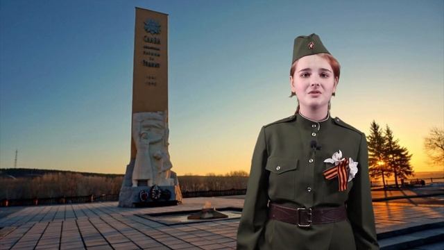 Андрей Дементьев 