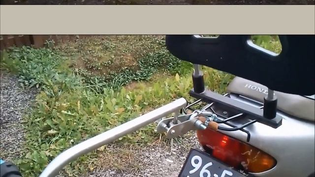 велоприцеп купить смотреть онлайн