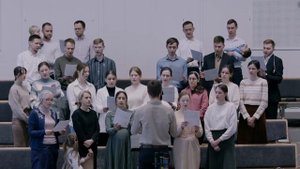 Боже к Тебе с мольбою | христианское пение