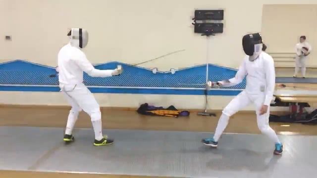 Тренировки 410 смотреть онлайн