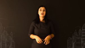 Нужен юрист или адвокат в суде, как представитель или можно обойтись без него в гражданском процесс