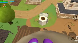 Эй,лови аптечку