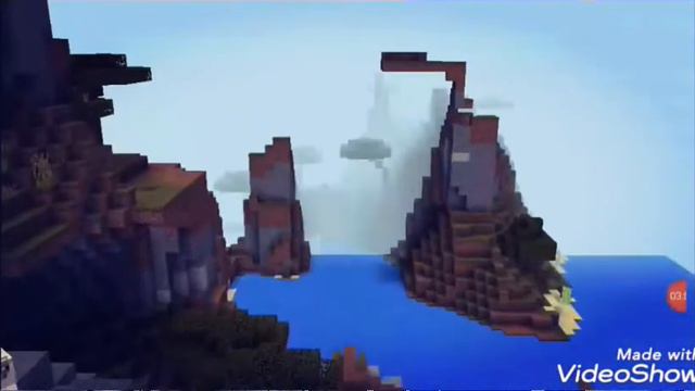 МУЗЫКА БЕЗ АВТОРСКИХ ПРАВ !!!! Все в описании смотреть онлайн