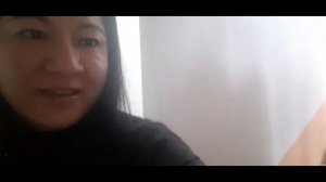 У Ками температура.Будни с "особенным" ребенком.