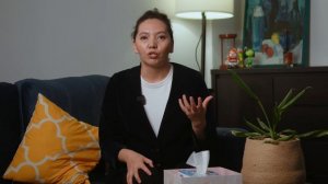 Что такое тревожный тип привязанности? Что делать с тревожным типом привязанности? Как общаться?