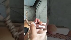 BROWNING 364 Folder Knife/Браунинг складень. ENGLISH SPOKEN PART 7:40??