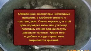 Как приготовить вкусные шпроты из речной рыбы в домашних условиях