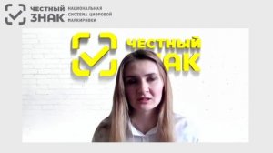 Контрактное производство молочной продукции.mp4