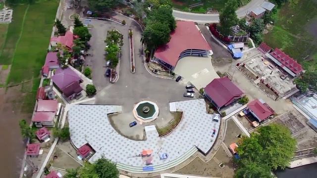 Sjrc F11s 4K Pro || Cara Orbit Drone Sjrc F11s Pro 4K (Cara Orbit Manual Drone) смотреть онлайн