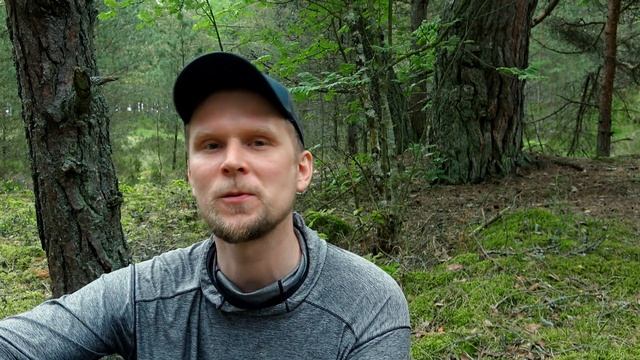 5 СМЕРТЕЛЬНЫХ СПОСОБОВ! КАК НЕ НАДО ДОСТАВАТЬ КЛЕЩЕЙ! смотреть онлайн