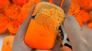 Истории про учителей ? с  мылом, пеной и хрустяшками ? от подписчиков ?