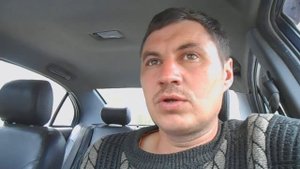 Lifan Solano. Диагностика ходовой части