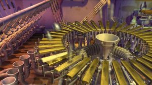 AniMusic - 1 Pipe Dream