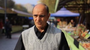 Тар  Армянский или Азербайджанский инструмент ?