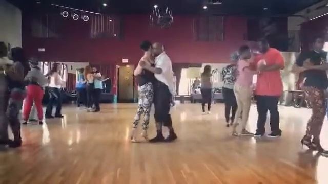 Laho with the Master: Petchu in Boston 2k16 смотреть онлайн