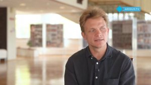 Евгений Ткачук.  Мастер перевоплощений