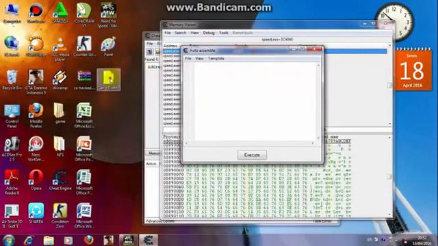 Cheat Need For Speed Most Wanted NO BUSTED PC YouTube смотреть онлайн