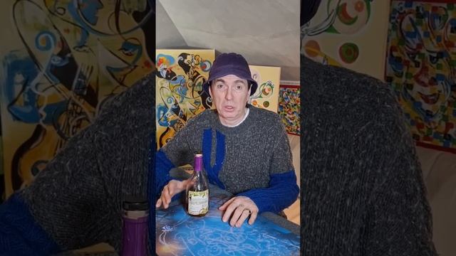 Горнолыжный курорт [Персонажи] - Геннадий Ветров #геннадийветров #юмористветров #персонажи #юмор смотреть онлайн