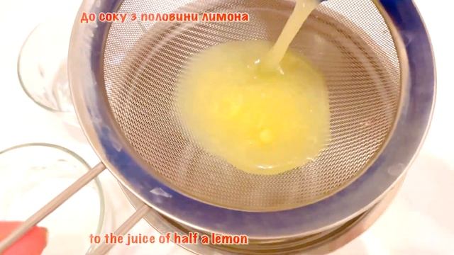 Гарбузовий манник, дуже простий рецепт?Pumpkin pie, a very simple recipe. Mom’s recipes. смотреть онлайн