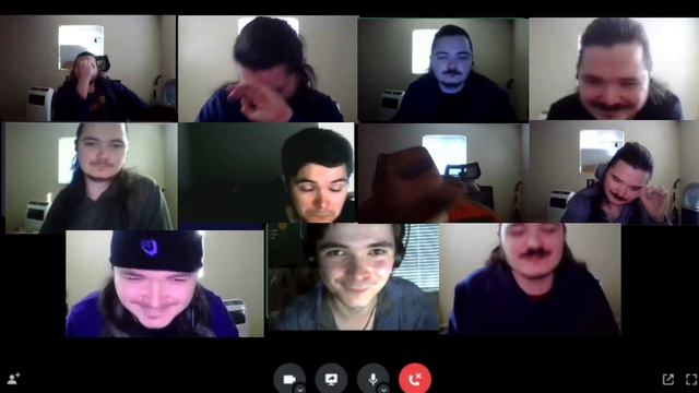 УБЕРМАРГИНАЛ РАССМЕШИЛ МАРГИНАЛОВ смотреть онлайн