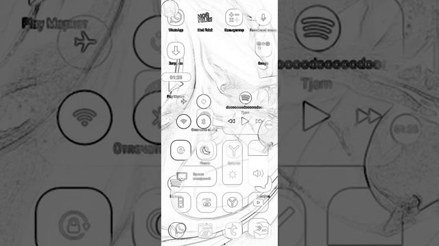 calm4.ogg:ЗАБЫТАЯ ПЛАСТИНКА МАЙНКРАФТ. ОТ НОТЧА.