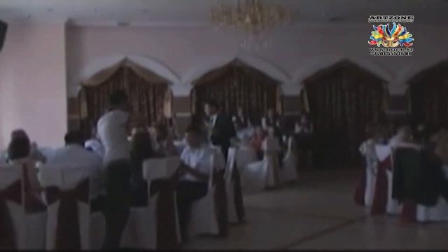 ведущий Александр Б. смотреть онлайн