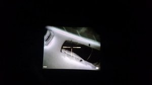 тепловизор Pard su lrf 25