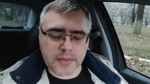 Мужчина не должен одеваться в женское платье, и на женщине не должно быть мужской одежды