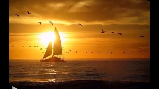 Будьте счастливы. Счастья Вашей семье, Любви и радости. смотреть онлайн