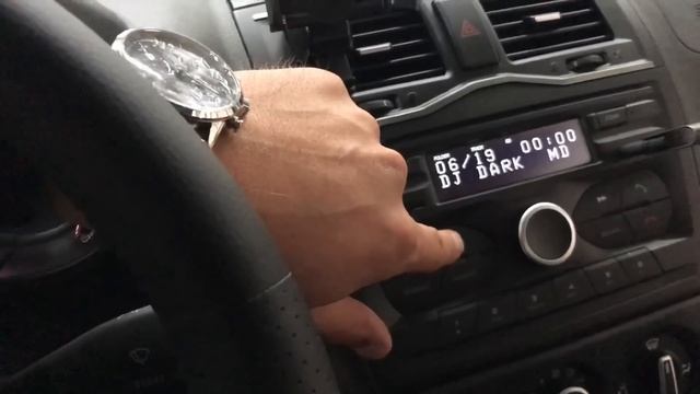 Звук в Лада Гранта. Аудиосистема и отличный панч за 32000 рублей с смотреть онлайн