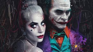 Джокер 2 : Безумие на двоих —  трейлер #2