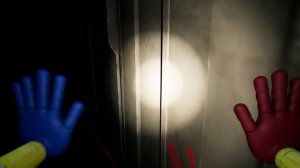 Как играть в игры STEAM без интернета ЮБИЛЕЙНАЯ ЧАСТЬ 5