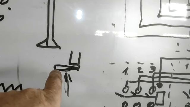 Регулируем по новой правильные зазоры клапанов . смотреть онлайн