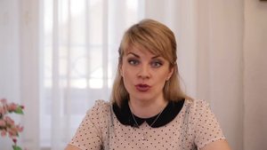 Как защитить себя от зависти?