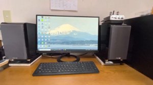 SHANLING EM5の魅力