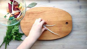 ? Овощная соль — видео рецепт. Как сделать соль с ароматом овощей: морковь, свекла, кабачок?