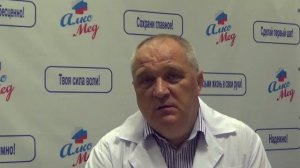 Что делать если муж пьет?