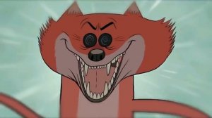 НАКУРЕННЫМ НЕ СМОТРЕТЬ!!! 2