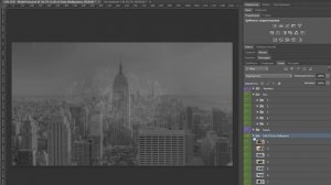 "GFX PACK 25K ДЛЯ ADOBE PHOTOSHOP БЕСПЛАТНО"