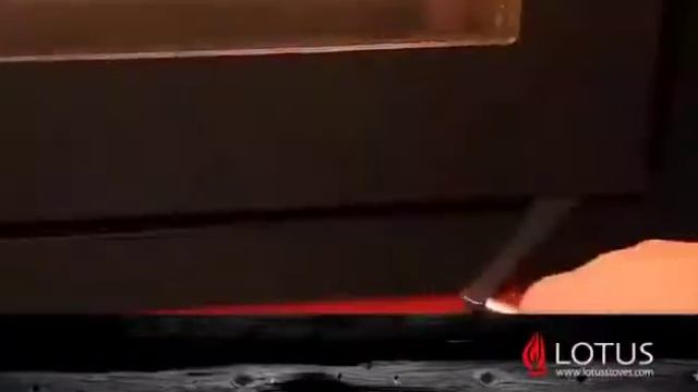 Как правильно разжечь камин смотреть онлайн