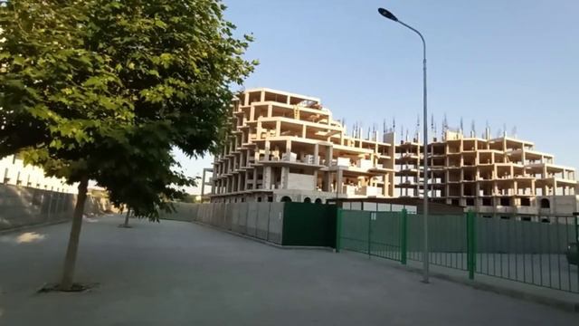 ✅Черноморское сегодня 🙋♀️Что тут происходит? Июль 2023