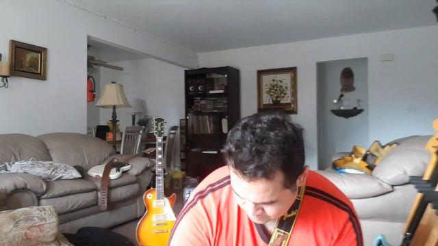 (TESTING) COMPARANDO EL TECH 21 GT-2 CON SU CLONE EL BERHRINGER GDI 21 (Español & English video) смотреть онлайн